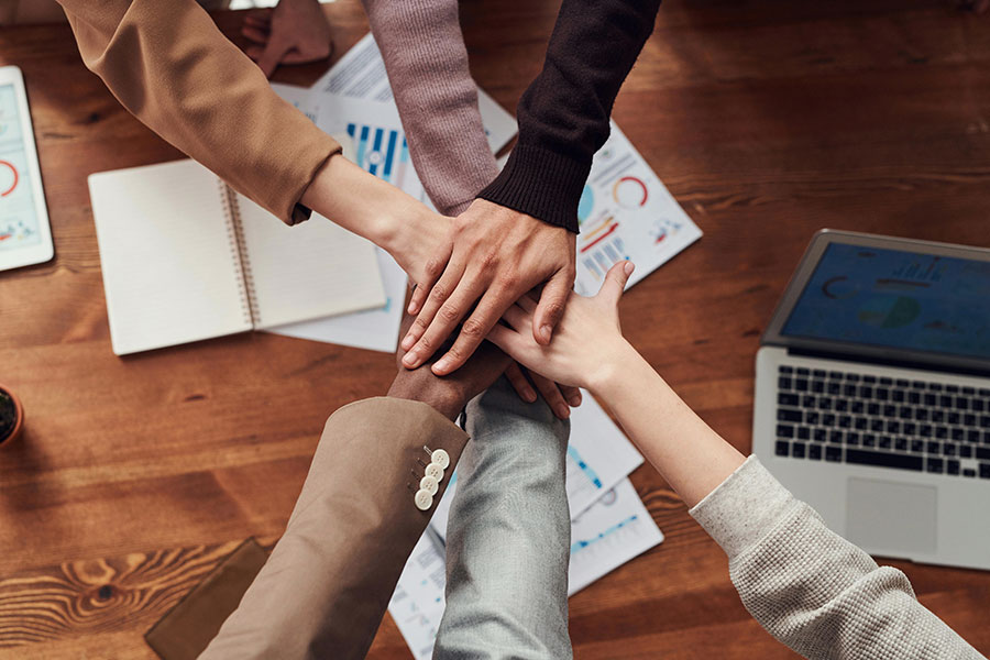 Corso Upskilling mirato al profilo di Operatore di impianti termoidraulici e di condizionamento